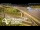 Webcam in Auckland, 1.3 km