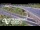 Webcam in Auckland, 2.1 mi away