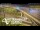 Webcam in Auckland, 1.3 km