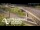 Webcam in Auckland, 2.1 mi away
