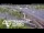 Webcam in Auckland, 2.1 mi away