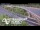 Webcam in Auckland, 2.1 mi away