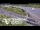 Webcam in Auckland, 5.4 mi away