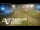 Webcam in Auckland, 5.3 km entfernt