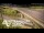 Webcam in Auckland, 2.1 mi away