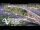 Webcam in Auckland, 1.6 km entfernt