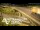 Webcam in Auckland, 0.6 mi away