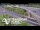 Webcam in Auckland, 1.6 km
