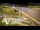 Webcam in Auckland, 1.6 km entfernt