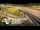 Webcam in Auckland, 1.6 km entfernt