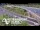 Webcam in Auckland, 4.8 km