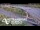 Webcam in Auckland, 2.1 mi away