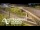 Webcam in Auckland, 2.1 mi away