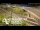 Webcam in Auckland, 2.1 mi away