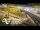 Webcam in Auckland, 2.1 mi away