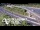 Webcam in Auckland, 9.3 km