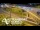 Webcam in Auckland, 1.9 mi away