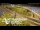 Webcam in Auckland, 2.1 mi away
