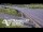 Webcam in Auckland, 2.1 mi away