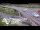 Webcam in Auckland, 2.1 mi away