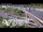 Webcam in Auckland, 4.8 km