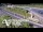 Webcam in Auckland, 4.7 km