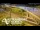 Webcam in Auckland, 2.1 mi away