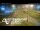 Webcam in Auckland, 4.7 km entfernt