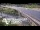 Webcam in Auckland, 2.1 mi away