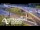 Webcam in Auckland, 2.1 mi away