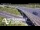 Webcam in Auckland, 2.1 mi away