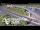 Webcam in Auckland, 11.1 km