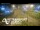 Webcam in Auckland, 1.8 mi away