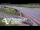 Webcam in Auckland, 1.6 km entfernt