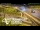 Webcam in Auckland, 2.1 mi away