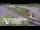 Webcam in Auckland, 4.8 km entfernt