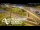 Webcam in Auckland, 1.9 mi away