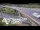 Webcam in Auckland, 2.1 mi away