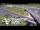 Webcam in Auckland, 2.1 mi away