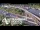 Webcam in Auckland, 4.8 km entfernt