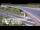 Webcam in Auckland, 2.1 mi away
