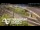 Webcam in Auckland, 1.6 km entfernt