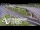 Webcam in Auckland, 5.3 km entfernt