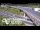 Webcam in Auckland, 5.4 mi away