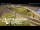 Webcam in Auckland, 1.6 km entfernt