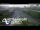 Webcam in Auckland, 6.7 km entfernt