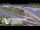 Webcam in Auckland, 2.1 mi away