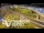 Webcam in Auckland, 4.8 km