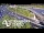 Webcam in Auckland, 2.1 mi away