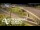 Webcam in Auckland, 2.1 mi away